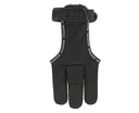 Schiesshandschuh Dynamic Bearpaw