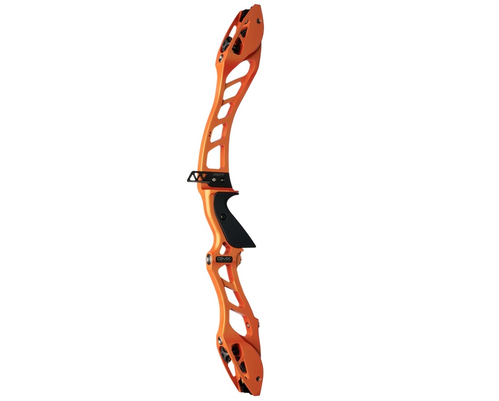 Griffstück GMX 3 Series 25" Hoyt