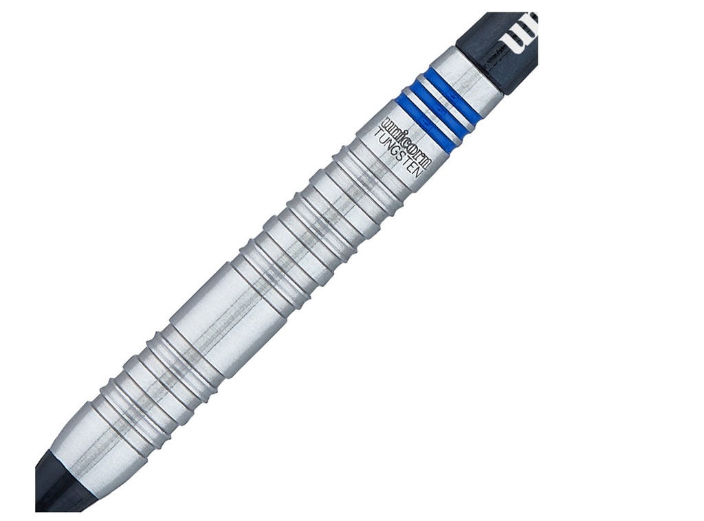 Soft Dart Core Style Unicorn