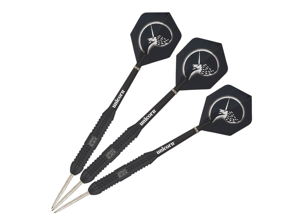 Steel Dart Core Plus Win Unicorn