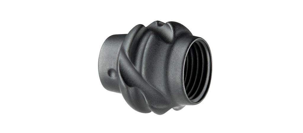 Kit PXS Target Deluxe Specialty