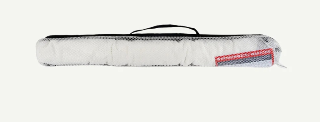 Pfeilfang-Set Dura Bearpaw