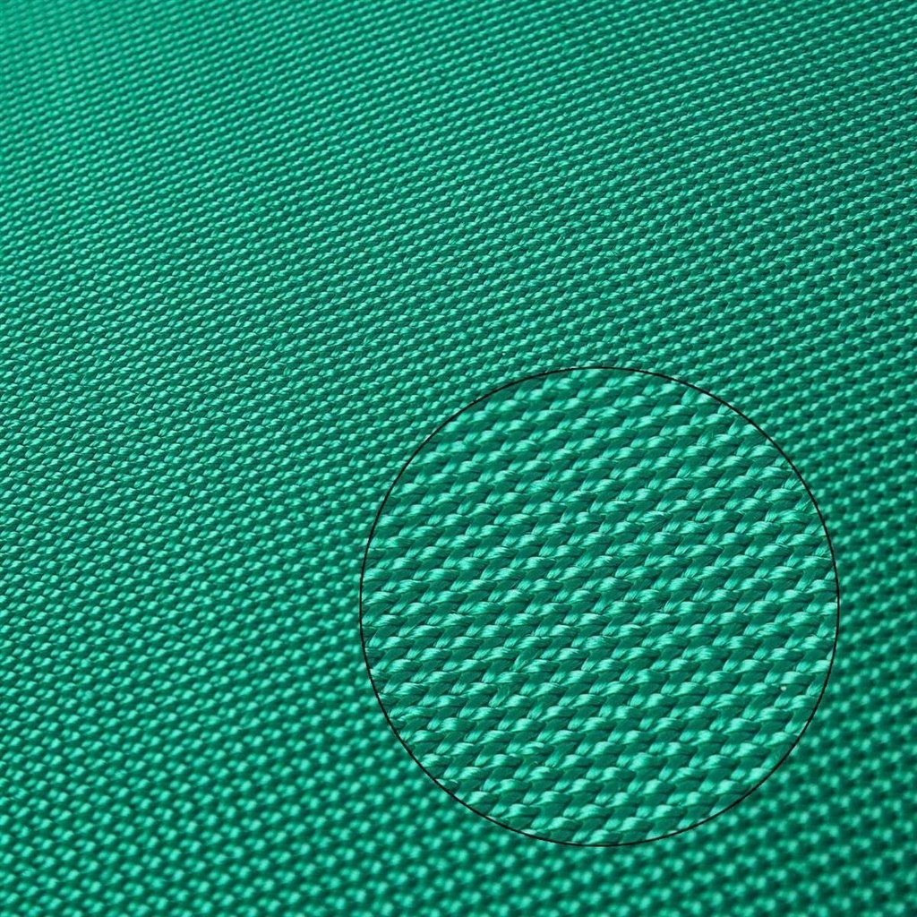 Pfeilfangnetz BStrong 4m Beier