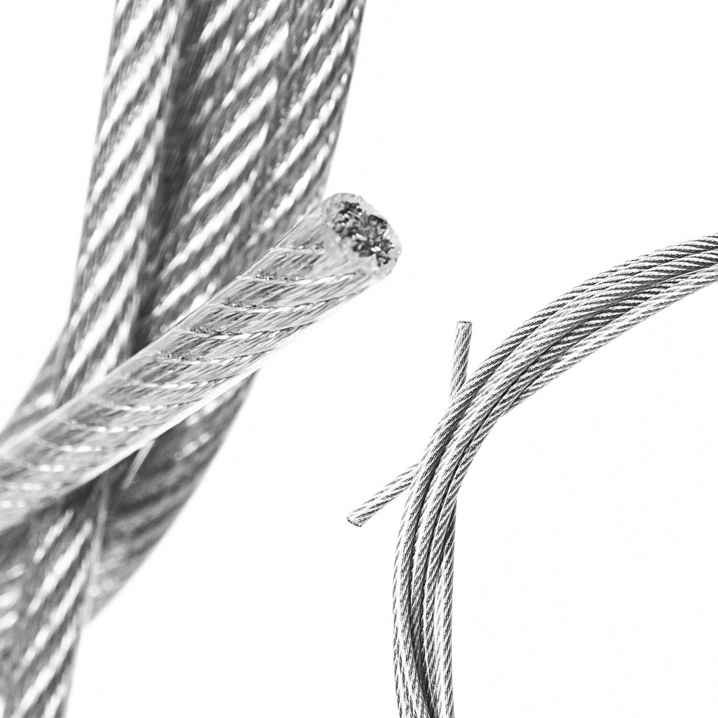 Pfeilfangnetz BStrong 4m Beier