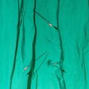 Pfeilfangnetz BStrong 6m Beier