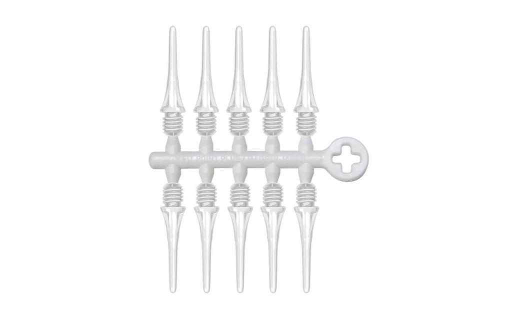 Cosmo Fit Point Plus