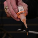 Kleber Quick Bond Insert Easton