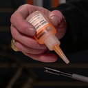 Kleber Quick Bond Insert Easton