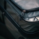 Koffer Bowtruk Gen2 3616 Easton