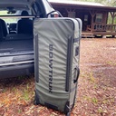 Koffer Bowtruk Gen2 3616 Easton