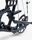 Sidebar Mount SL Hoyt