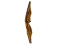 Recurve Creed Bearpaw 