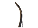 Recurve Spirit Hunter Bearpaw