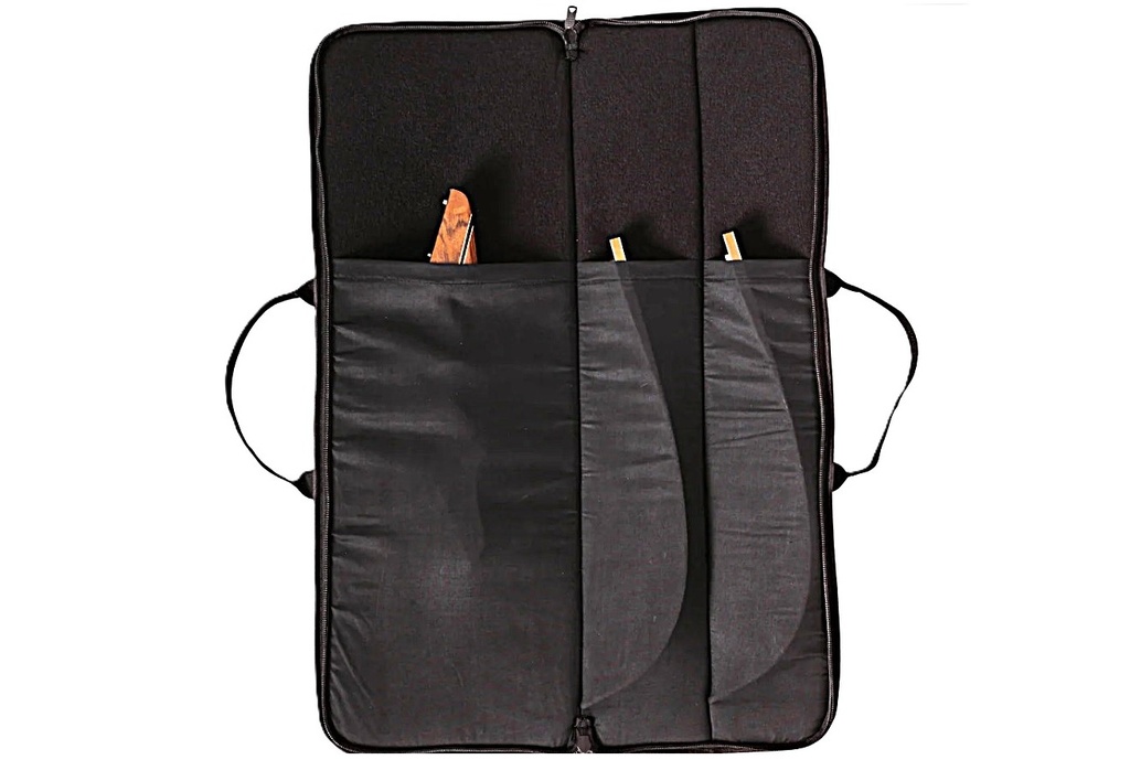 Tasche Take Down Bearpaw