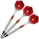 Soft Dart Striker Unicorn