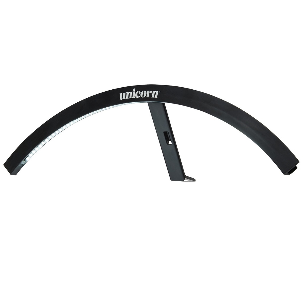 Dart Solarstrahl-Licht-System Unicorn