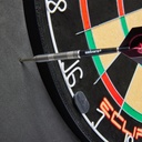 Surround Jigsaw Black Unicorn