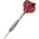 Steel Dart Contender Tim Wolters Unicorn