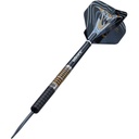 Steel Dart Maestro Phase 3 Unicorn