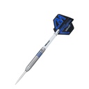 Steel Dart Phase2 Cameron Menzies Unicorn