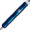 Steel Dart Prodigy Unicorn