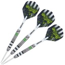 Steel Dart The Riot Unicorn