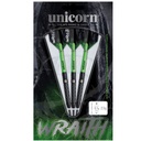 Steel Dart Wraith Unicorn