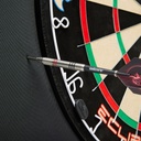 Surround Striker Unicorn