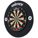 Surround Striker Unicorn