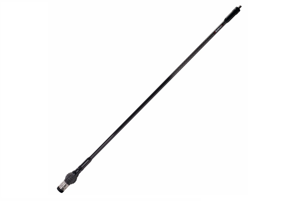 Stabi Revel Long Shrewd