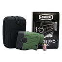 Rangefinder Admiral Range Pro 1000