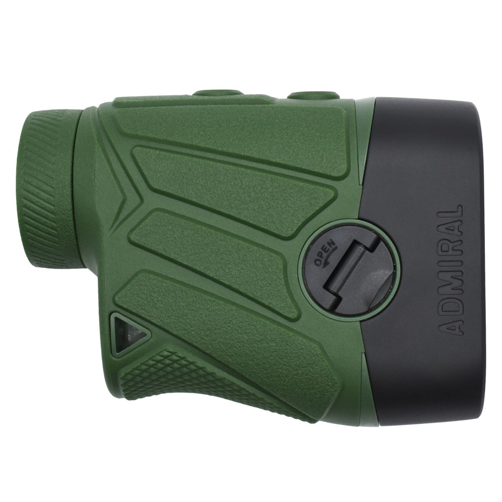Rangefinder Admiral Range Pro 1000