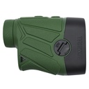 Rangefinder Admiral Range Pro 1000