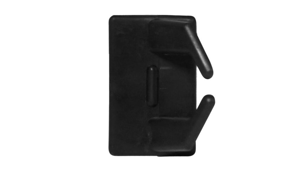 Kinderbogen 52" Recurve Easton