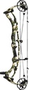 Compound RX-9 Ultra Camo Hoyt