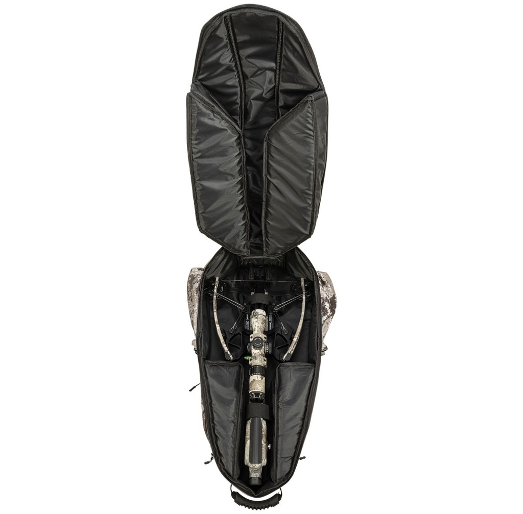 Armbrustrucksack Halo Tenpoint
