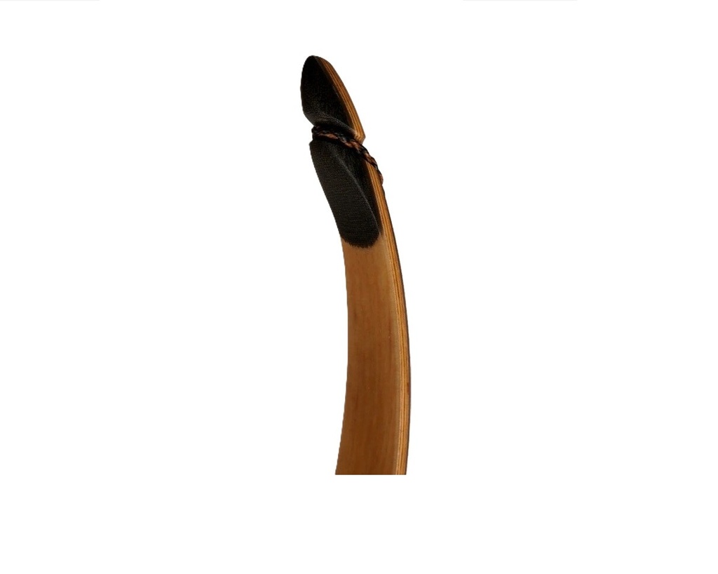Recurve SlickStick Bearpaw