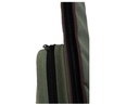 Tasche Recurve Forest Green BP