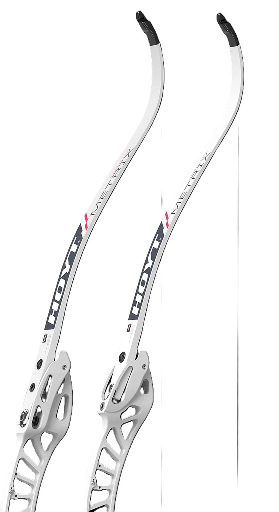 Wurfarm FM Metrix Foam Hoyt