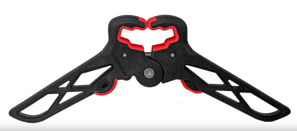 Bogenständer Bow-Jack Mini Wide TruGlo