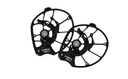 Compound Alpha AX-2 32 Hoyt