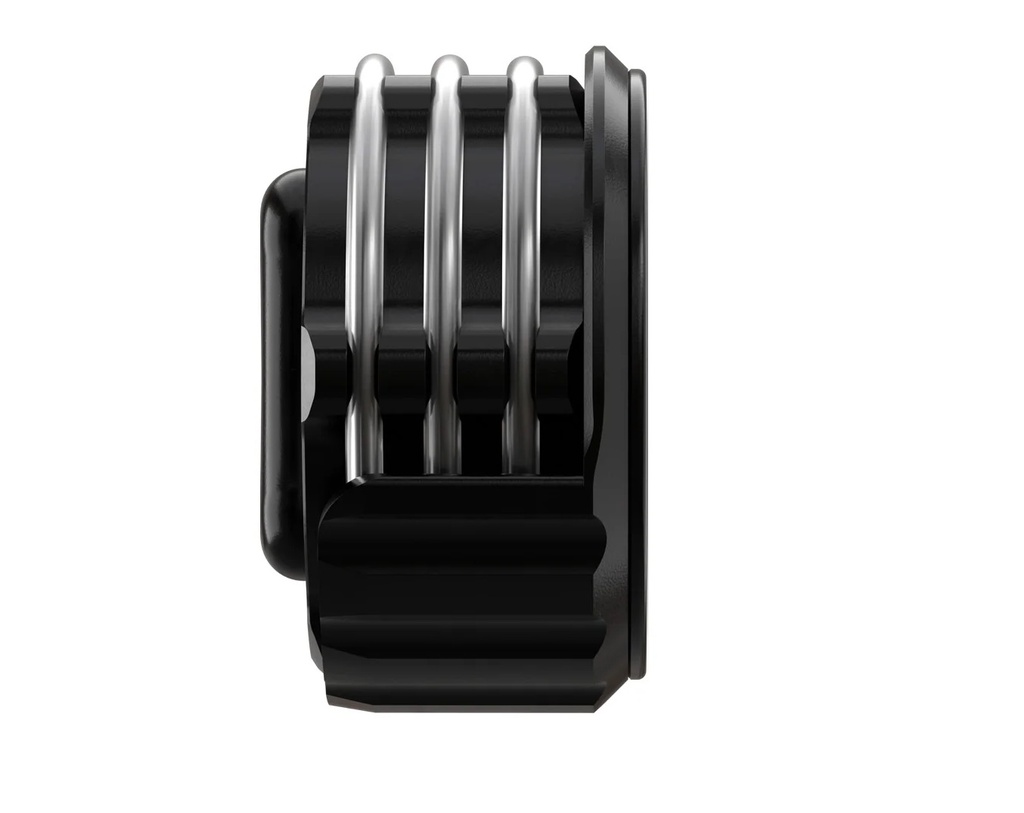 Pinvisier Driver 5 Pin .019 Hoyt