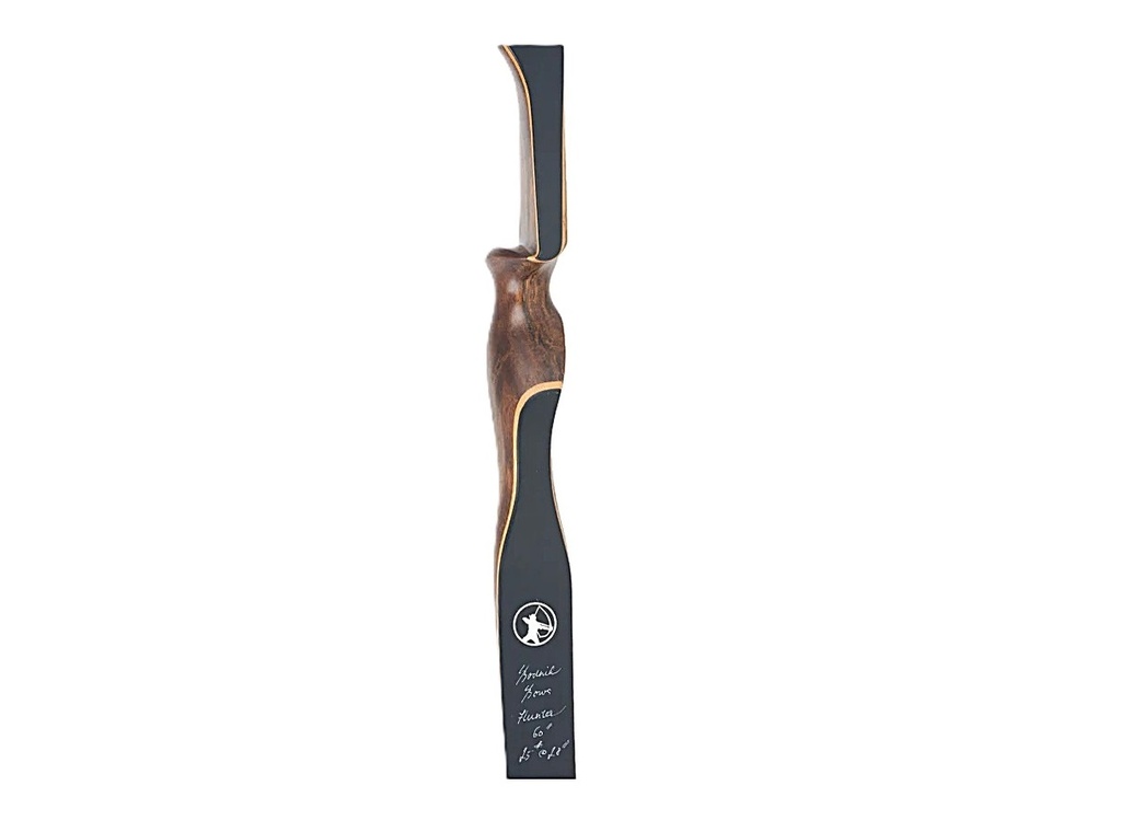 Recurve Bodnik Hunter Bearpaw