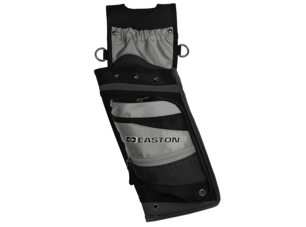 Feldköcher Deluxe Field Easton