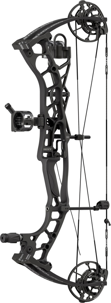Compound Enduro Premium-Set Hoyt