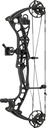 Compound Enduro Premium-Set Hoyt