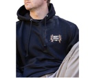 Hoodie Yukon Hoodie Hoyt