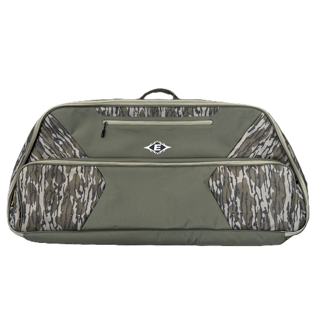 Tasche BowGo 4118 Easton