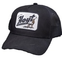 Cap Elk Hunter Hat Hoyt
