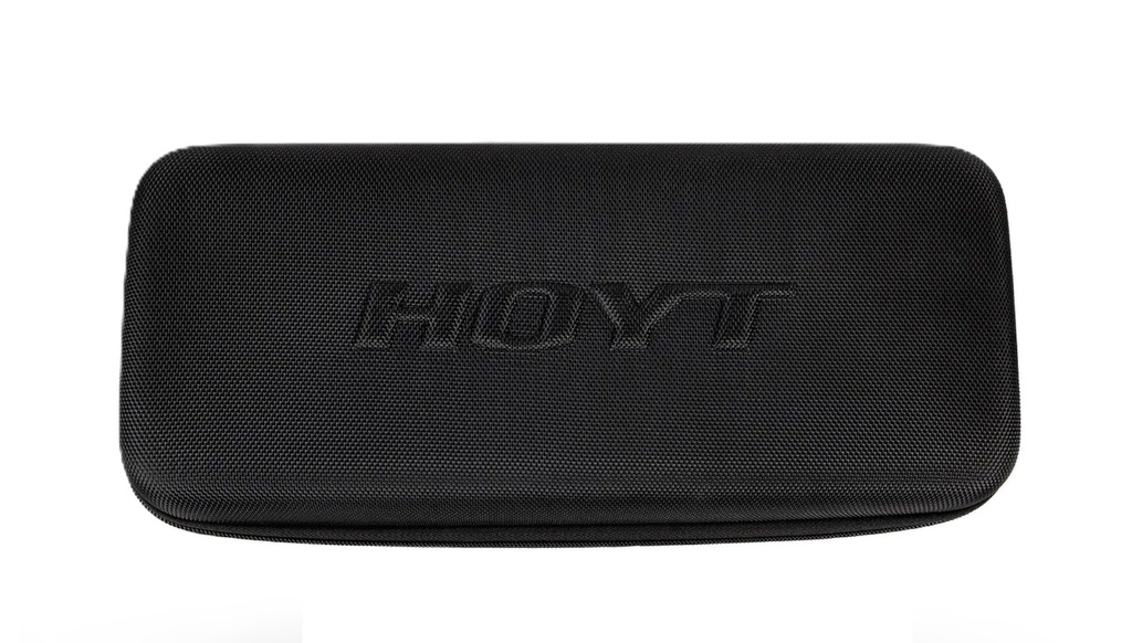 Barebow Gewichtssystem Hoyt